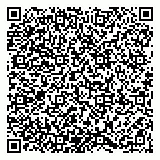vCard 79807350991
