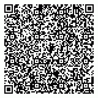 vCard 79807350993
