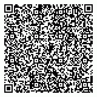 vCard 79807350995