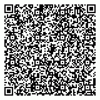 vCard 79807351002