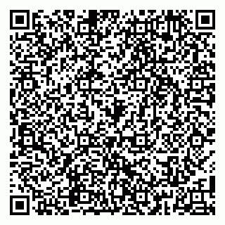 vCard 79807351009