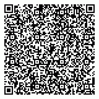 vCard 79807351011