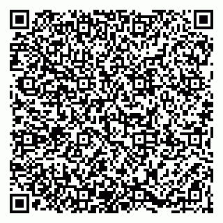 vCard 79807351012