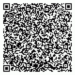 vCard 79807351014