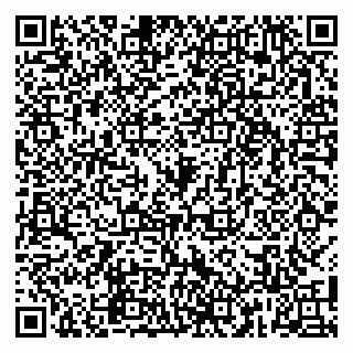 vCard 79807351015