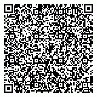 vCard 79807351019