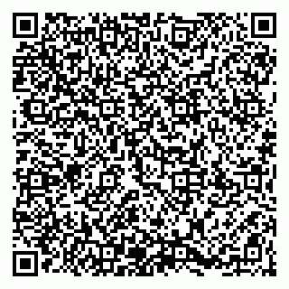 vCard 79807351020