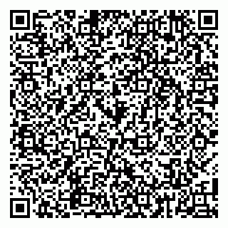 vCard 79807351021