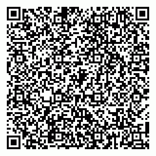 vCard 79807351024