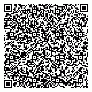 vCard 79807351032
