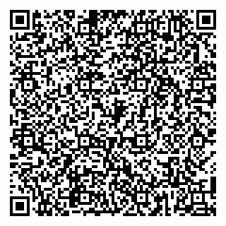 vCard 79807351034