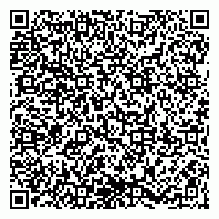 vCard 79807351035