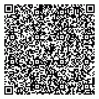 vCard 79807351040
