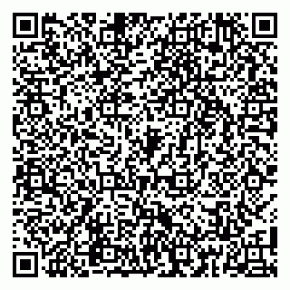 vCard 79807351041