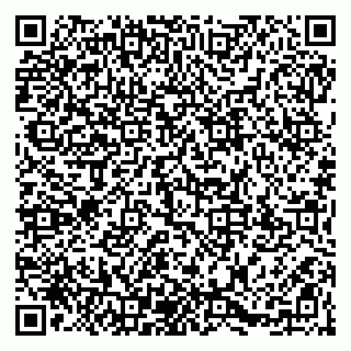 vCard 79807351043