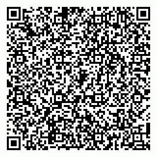 vCard 79807351045