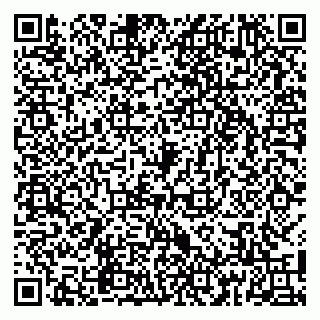 vCard 79807351047