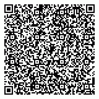 vCard 79807351048