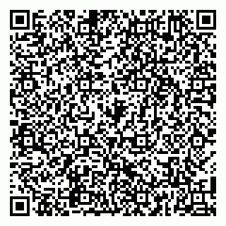 vCard 79807351052