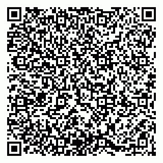 vCard 79807351053