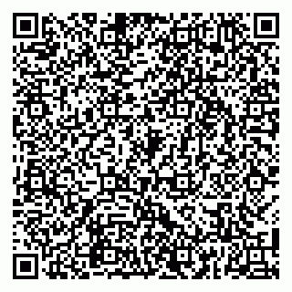 vCard 79807351054