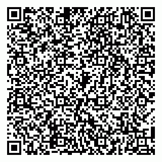 vCard 79807351056