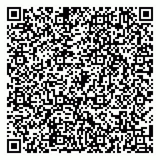 vCard 79807351057