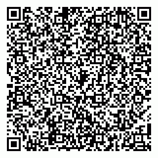 vCard 79807351059