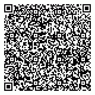 vCard 79807351063