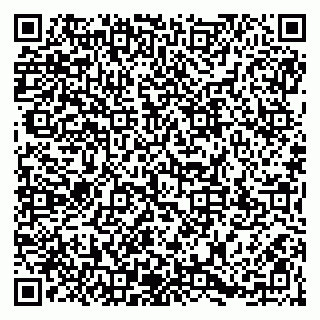 vCard 79807351067