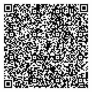 vCard 79807351071
