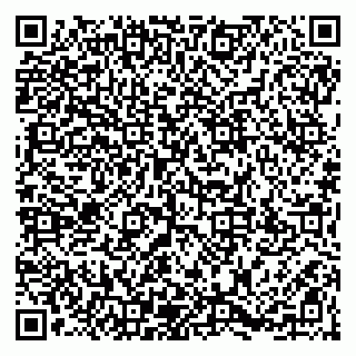 vCard 79807351073