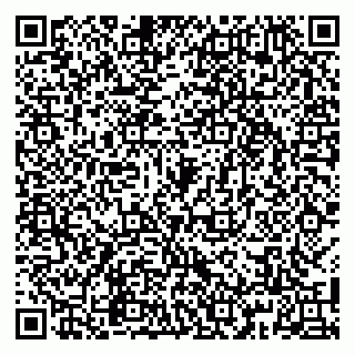 vCard 79807351084