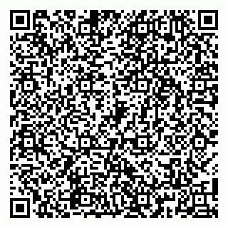 vCard 79807351085