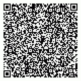 vCard 79807351089