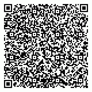 vCard 79807351093