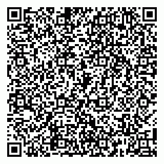 vCard 79807351095