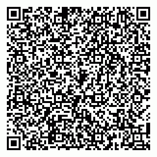vCard 79807351096