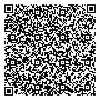 vCard 79807351098