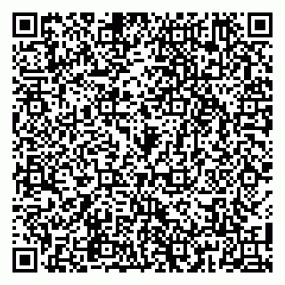 vCard 79807351102