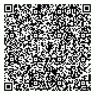 vCard 79807351109