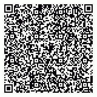 vCard 79807351114