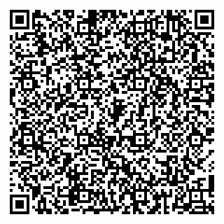 vCard 79807351121