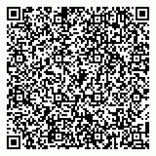 vCard 79807351125