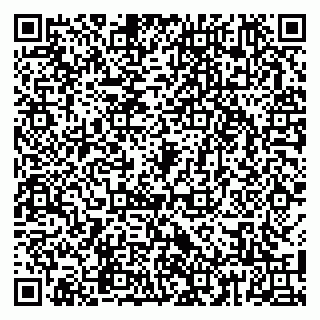 vCard 79807351126