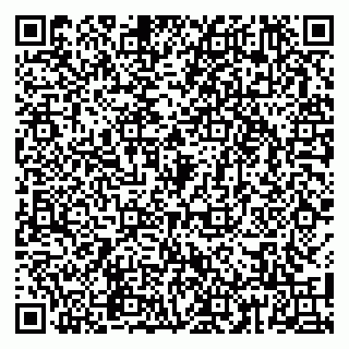 vCard 79807351127