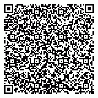 vCard 79807351129