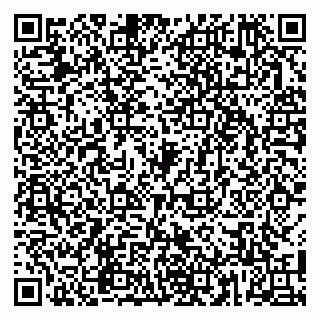vCard 79807351132