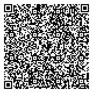 vCard 79807351134