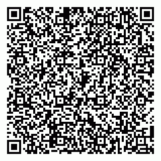 vCard 79807351135